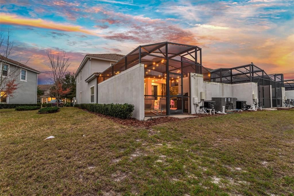 For Sale: $580,000 (5 beds, 4 baths, 2168 Square Feet)