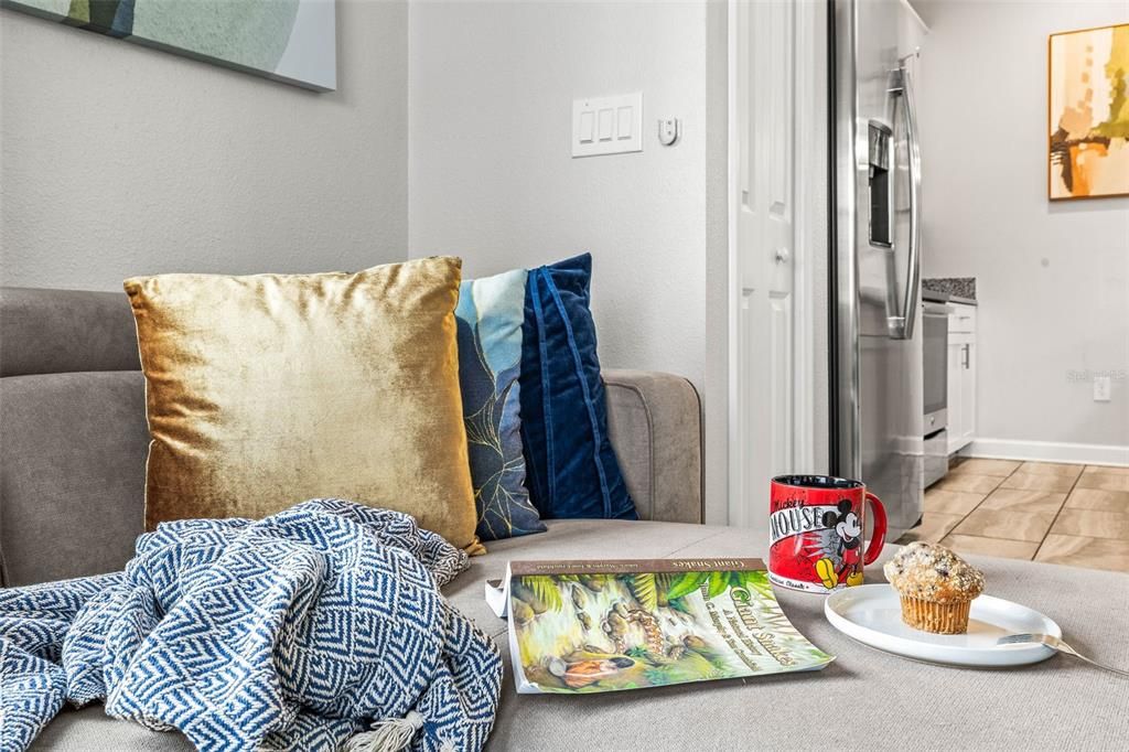 For Sale: $580,000 (5 beds, 4 baths, 2168 Square Feet)