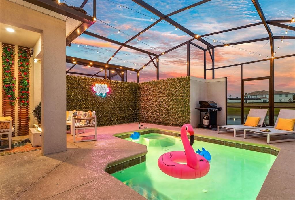 For Sale: $580,000 (5 beds, 4 baths, 2168 Square Feet)