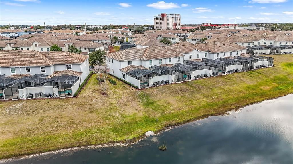 For Sale: $580,000 (5 beds, 4 baths, 2168 Square Feet)