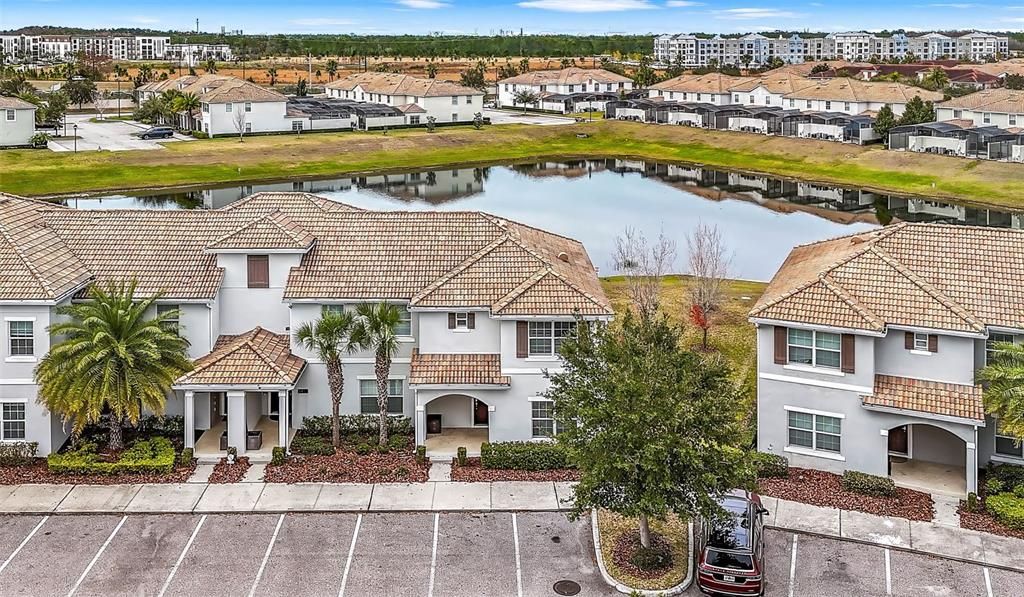 For Sale: $580,000 (5 beds, 4 baths, 2168 Square Feet)