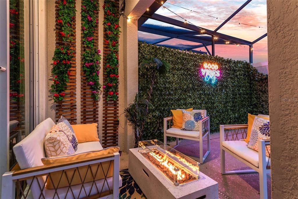 For Sale: $580,000 (5 beds, 4 baths, 2168 Square Feet)