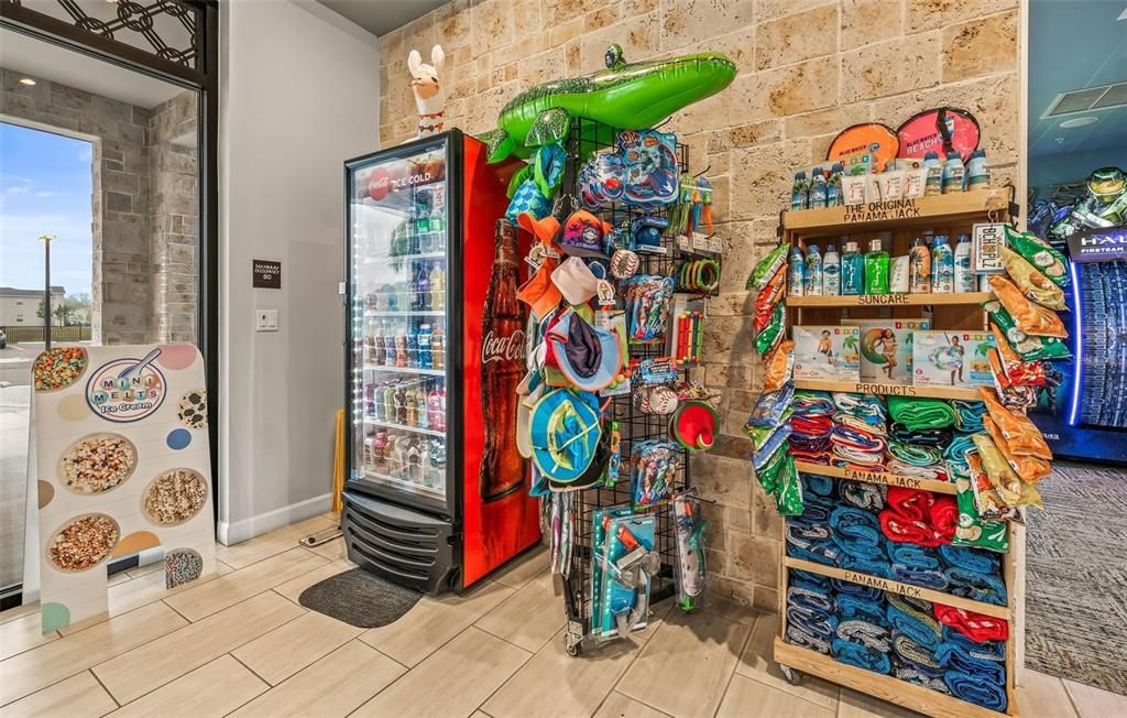 For Sale: $580,000 (5 beds, 4 baths, 2168 Square Feet)