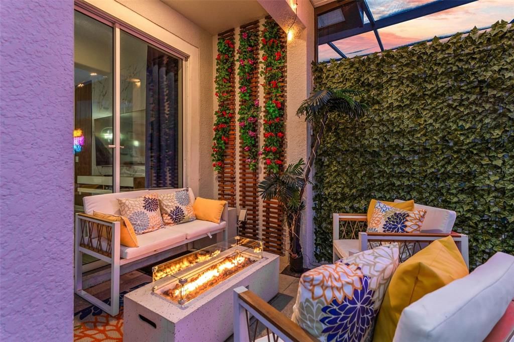 For Sale: $580,000 (5 beds, 4 baths, 2168 Square Feet)