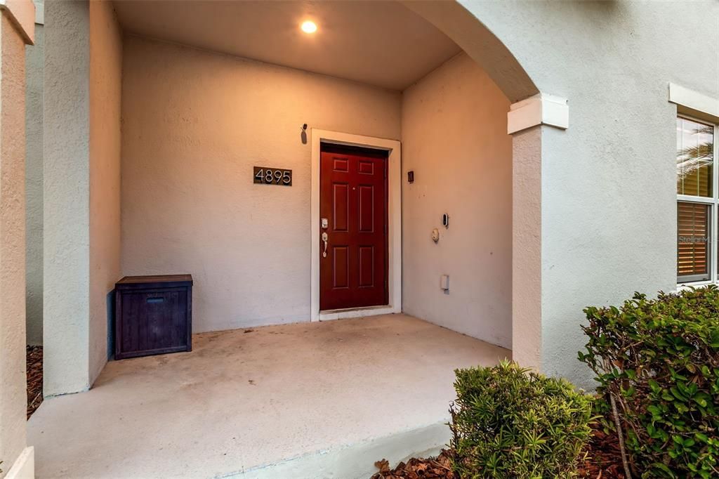 For Sale: $580,000 (5 beds, 4 baths, 2168 Square Feet)