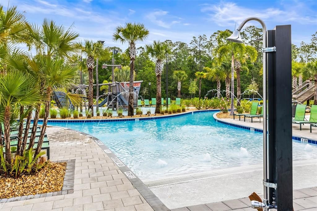 For Sale: $580,000 (5 beds, 4 baths, 2168 Square Feet)