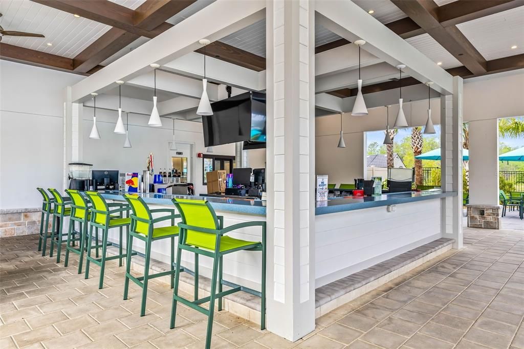 For Sale: $580,000 (5 beds, 4 baths, 2168 Square Feet)