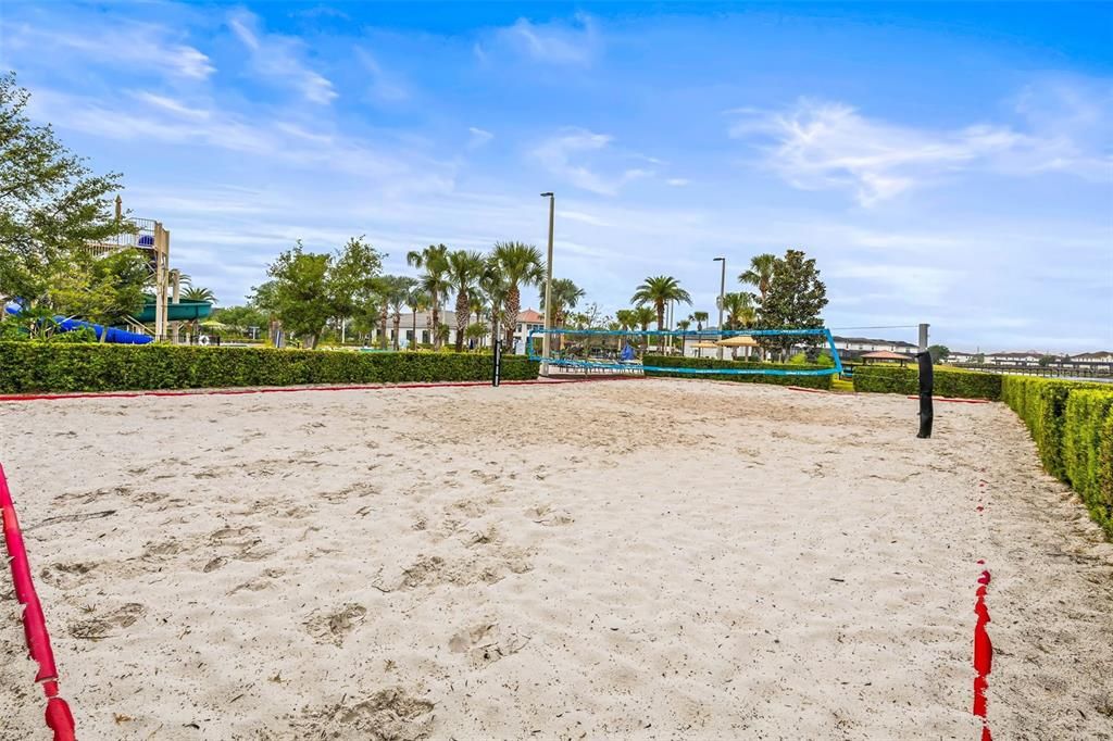 For Sale: $580,000 (5 beds, 4 baths, 2168 Square Feet)