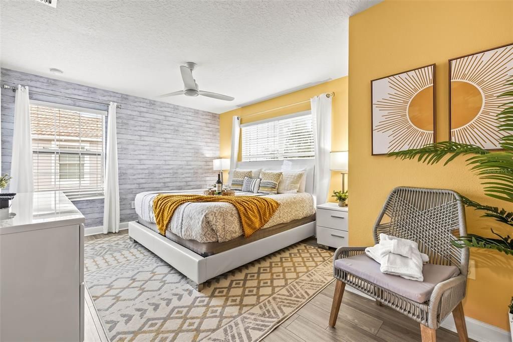 For Sale: $580,000 (5 beds, 4 baths, 2168 Square Feet)