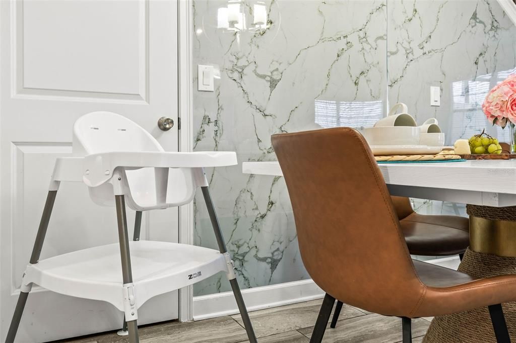 For Sale: $580,000 (5 beds, 4 baths, 2168 Square Feet)