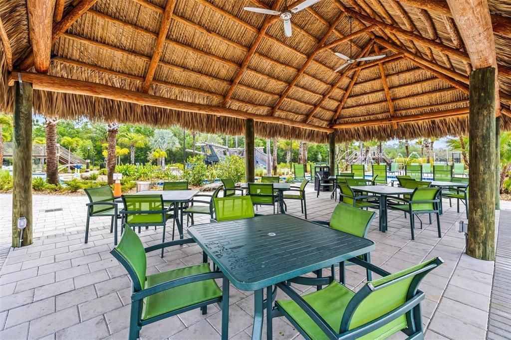 For Sale: $580,000 (5 beds, 4 baths, 2168 Square Feet)