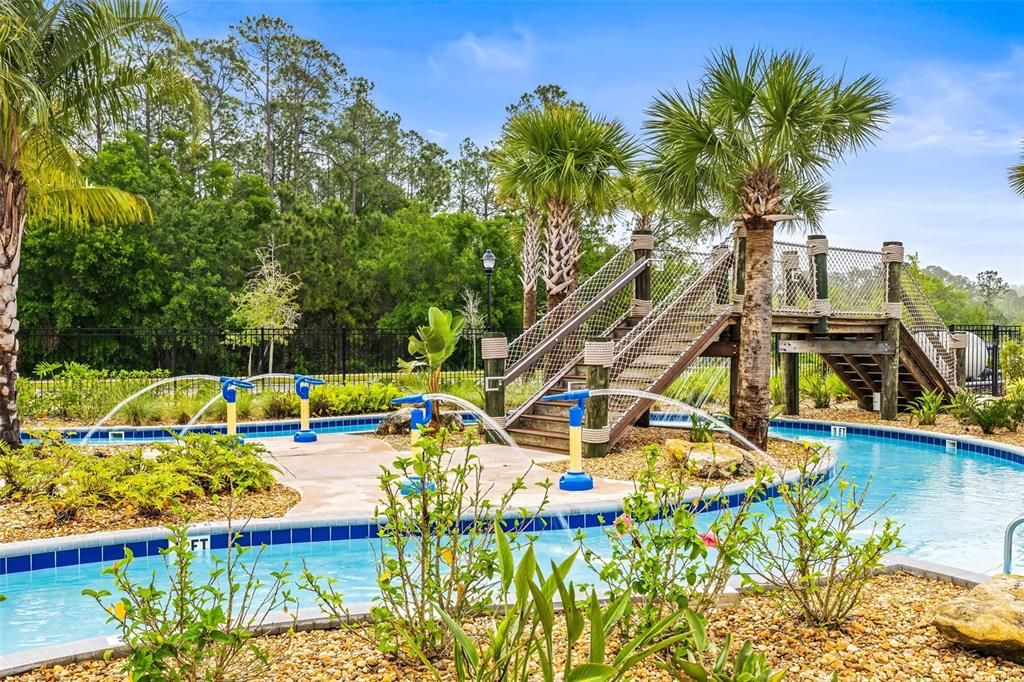 For Sale: $580,000 (5 beds, 4 baths, 2168 Square Feet)