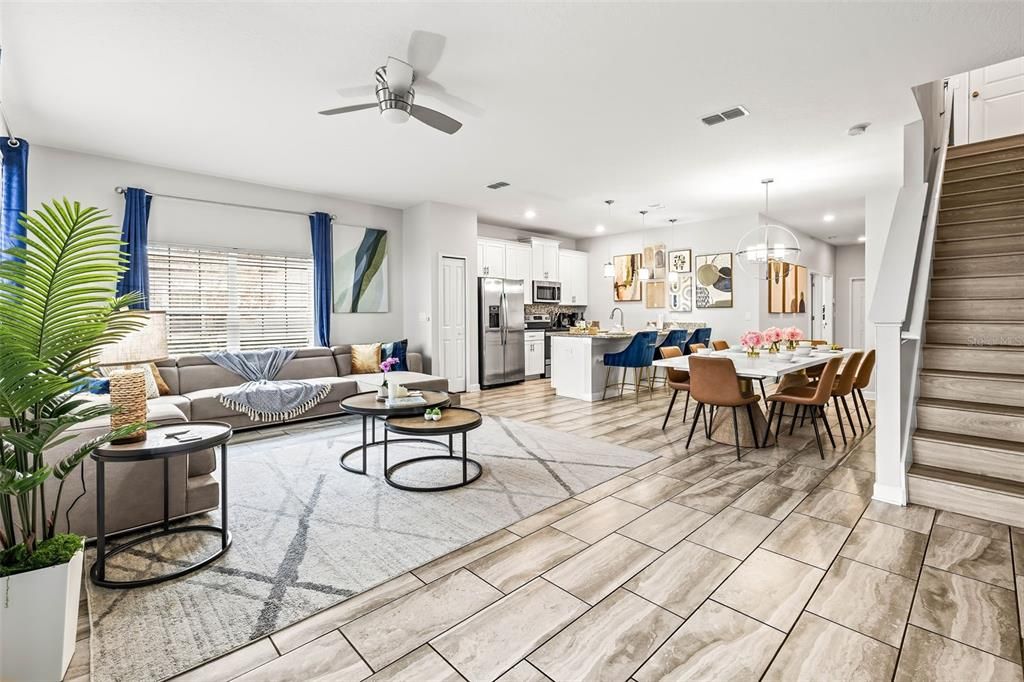 For Sale: $580,000 (5 beds, 4 baths, 2168 Square Feet)