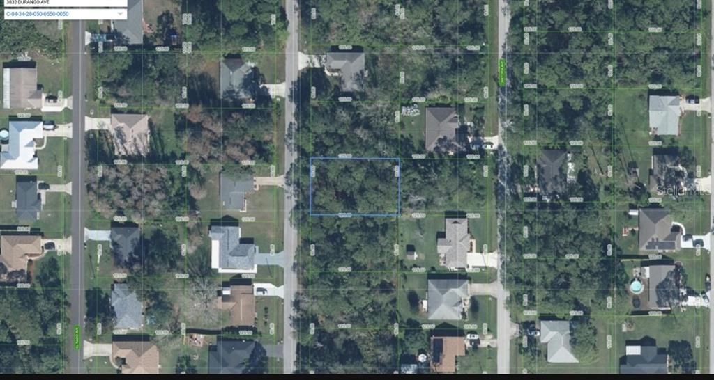 Recently Sold: $23,900 (0.23 acres)