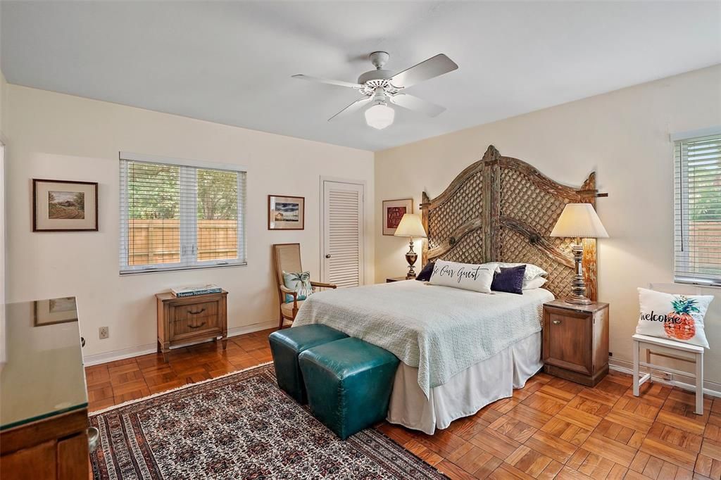 En Venta: $1,250,000 (4 camas, 4 baños, 3836 Pies cuadrados)