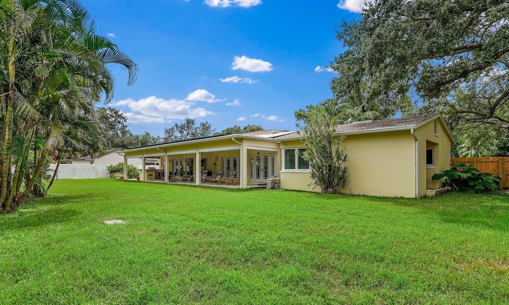 En Venta: $1,250,000 (4 camas, 4 baños, 3836 Pies cuadrados)