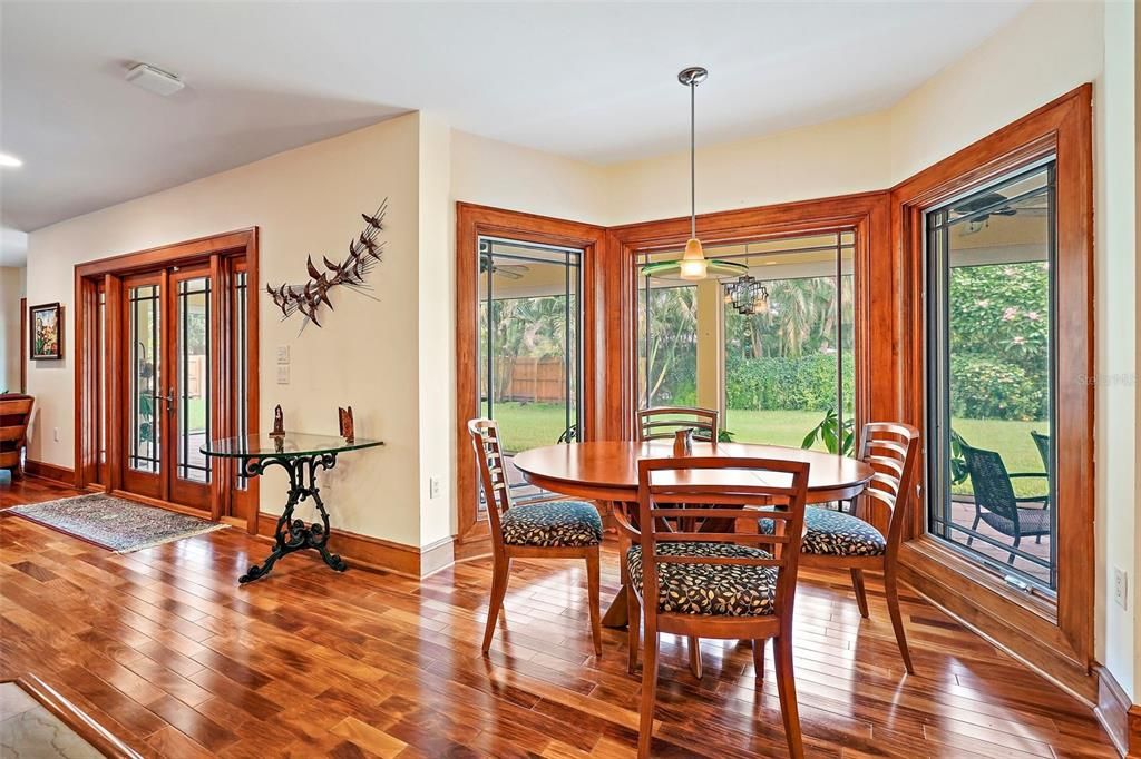 En Venta: $1,250,000 (4 camas, 4 baños, 3836 Pies cuadrados)