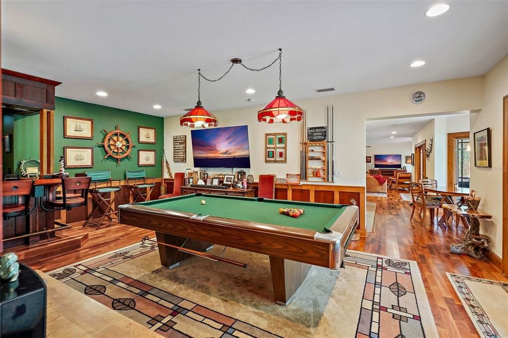 En Venta: $1,250,000 (4 camas, 4 baños, 3836 Pies cuadrados)