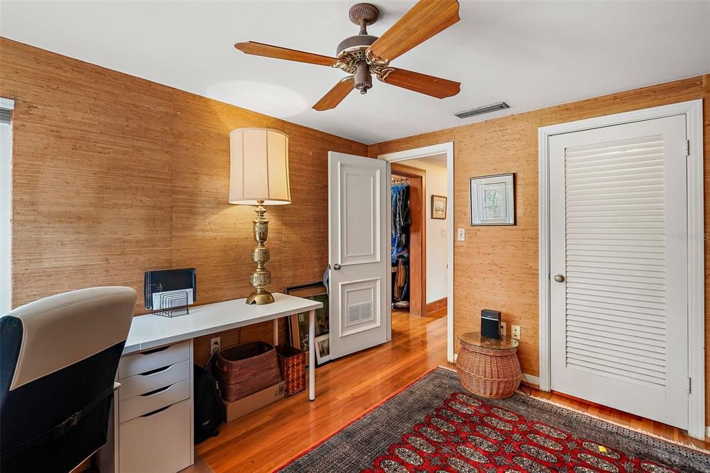 En Venta: $1,250,000 (4 camas, 4 baños, 3836 Pies cuadrados)