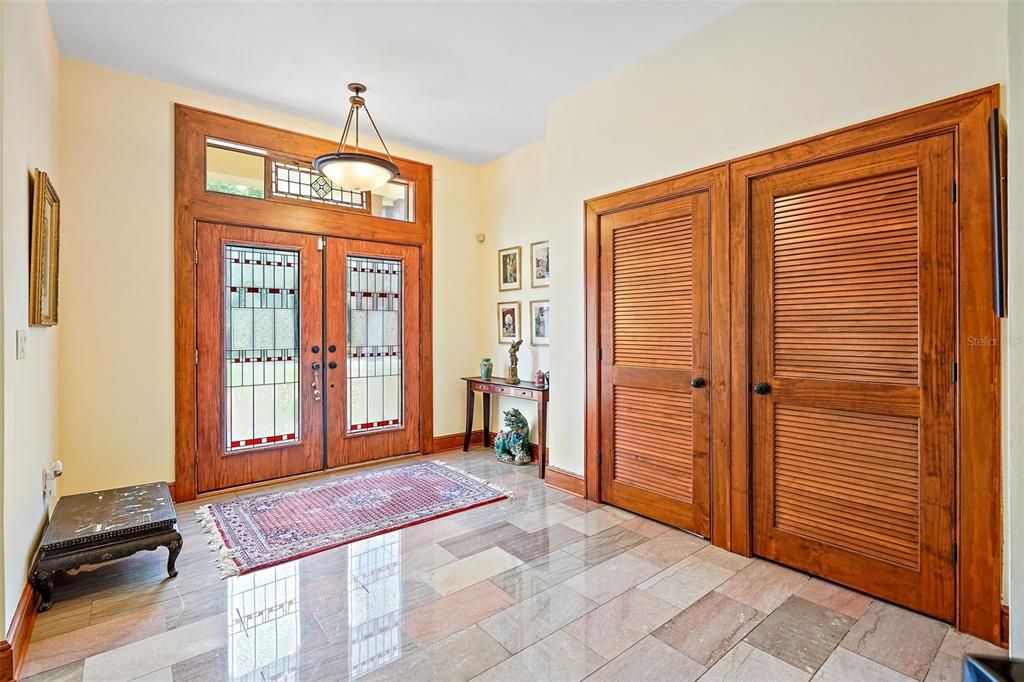 En Venta: $1,250,000 (4 camas, 4 baños, 3836 Pies cuadrados)