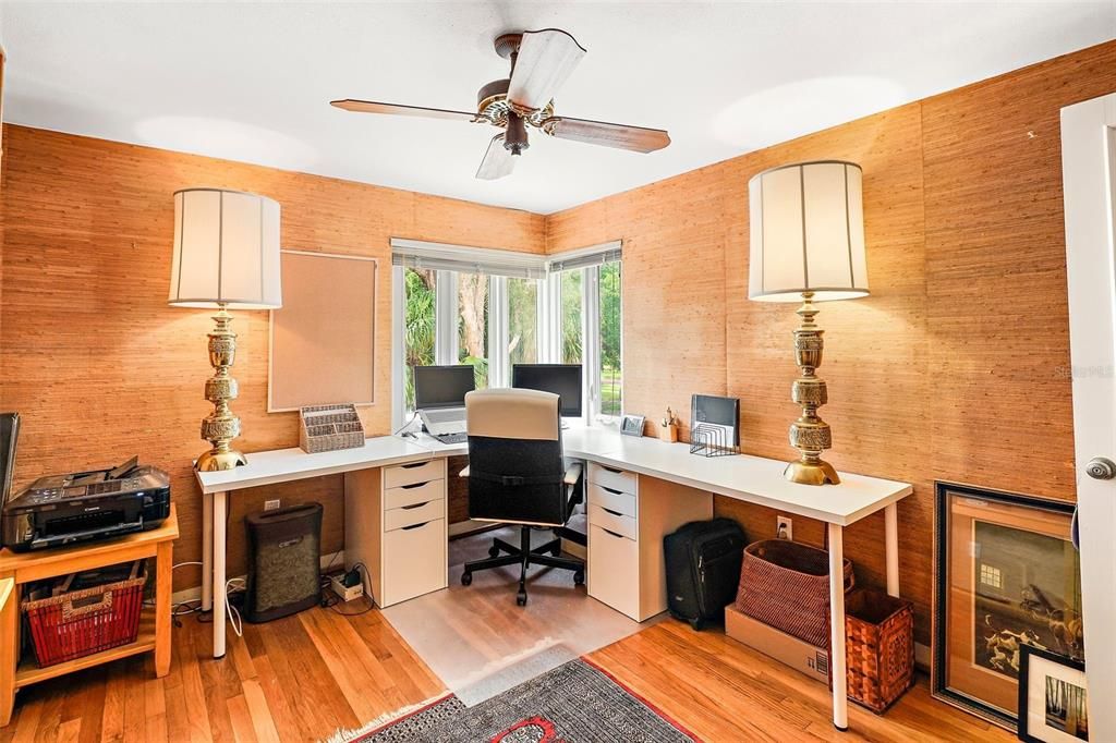 En Venta: $1,250,000 (4 camas, 4 baños, 3836 Pies cuadrados)