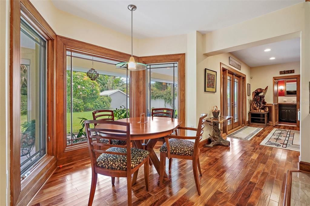 En Venta: $1,250,000 (4 camas, 4 baños, 3836 Pies cuadrados)