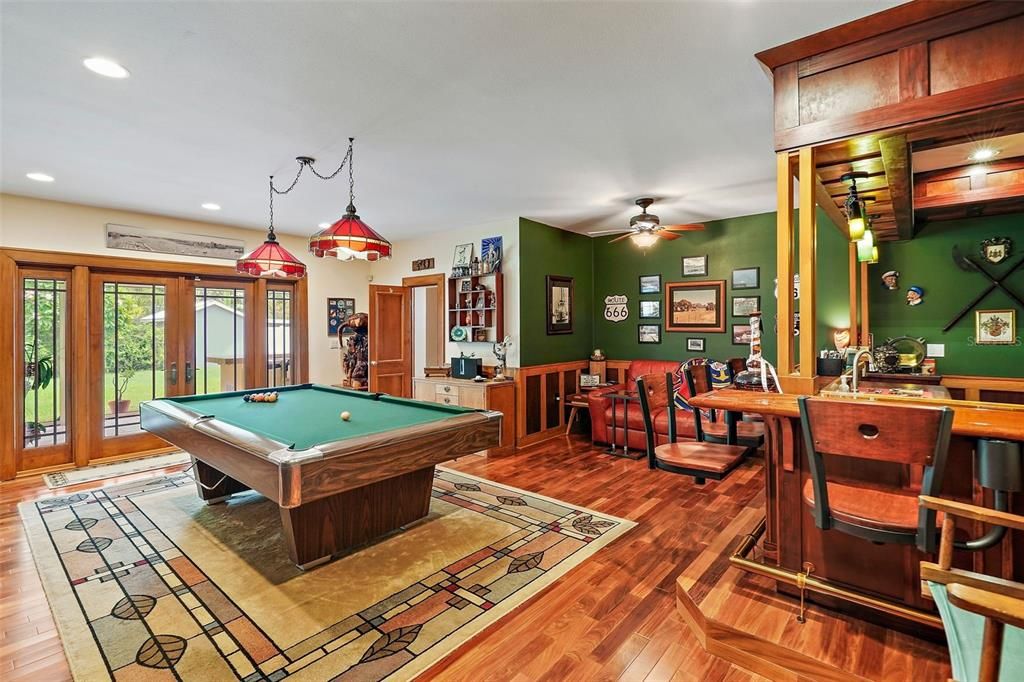 En Venta: $1,250,000 (4 camas, 4 baños, 3836 Pies cuadrados)