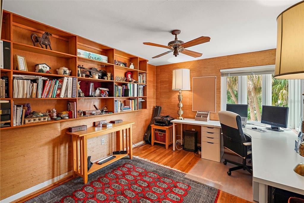 En Venta: $1,250,000 (4 camas, 4 baños, 3836 Pies cuadrados)