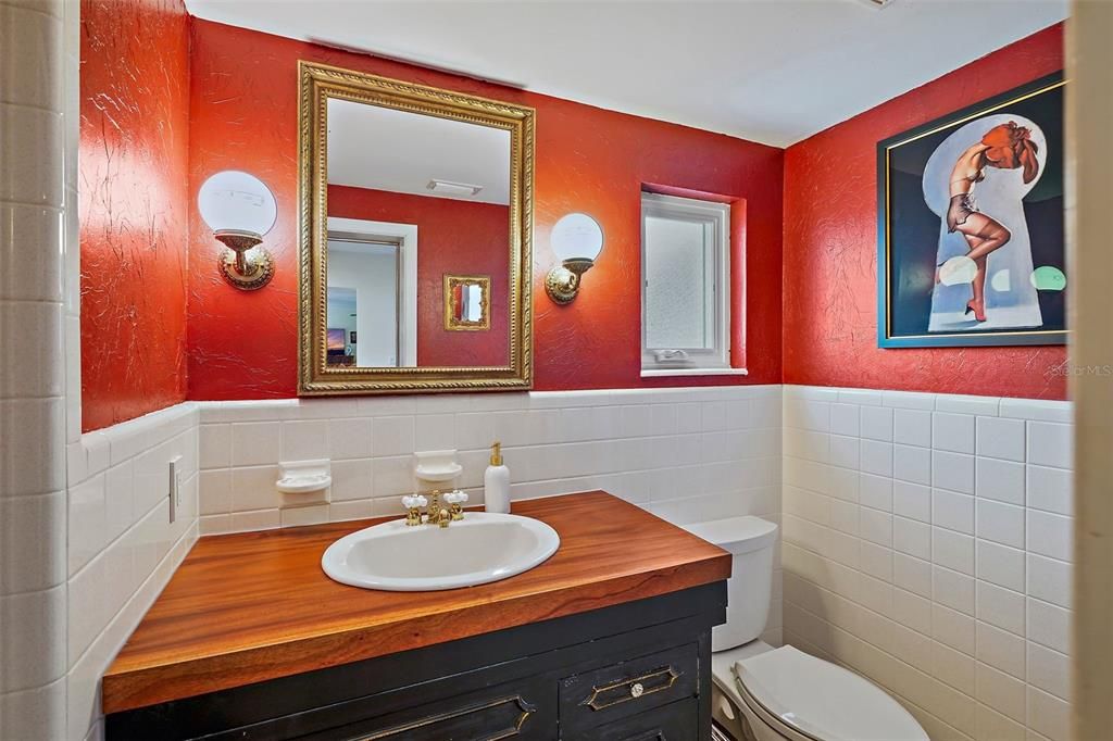 En Venta: $1,250,000 (4 camas, 4 baños, 3836 Pies cuadrados)