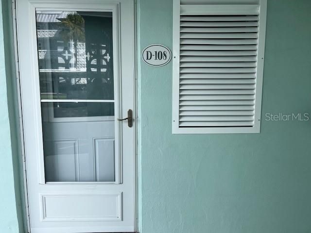 En Renta: $2,100 (2 camas, 2 baños, 1138 Pies cuadrados)
