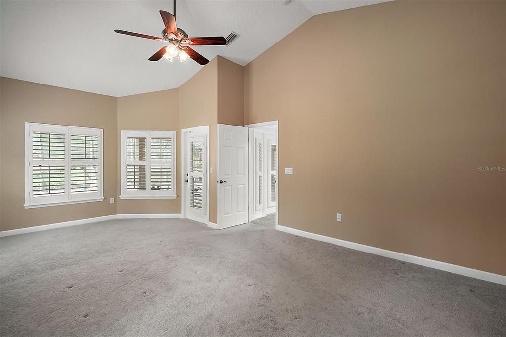 Active With Contract: $665,000 (3 beds, 2 baths, 2122 Square Feet)