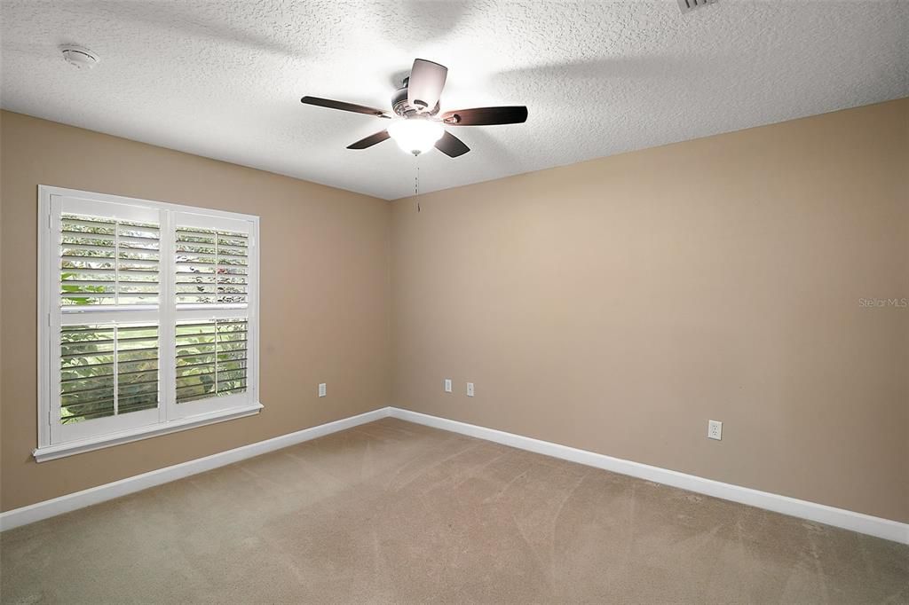 Active With Contract: $665,000 (3 beds, 2 baths, 2122 Square Feet)