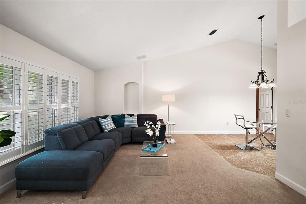 Active With Contract: $665,000 (3 beds, 2 baths, 2122 Square Feet)