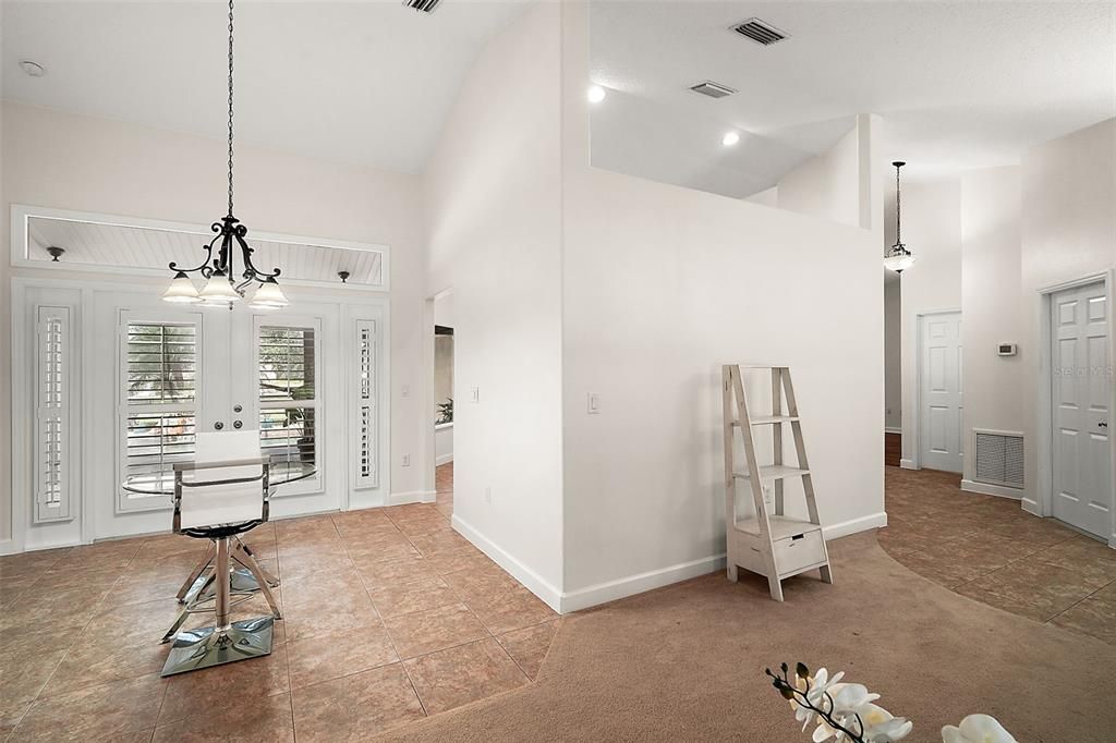 Active With Contract: $665,000 (3 beds, 2 baths, 2122 Square Feet)