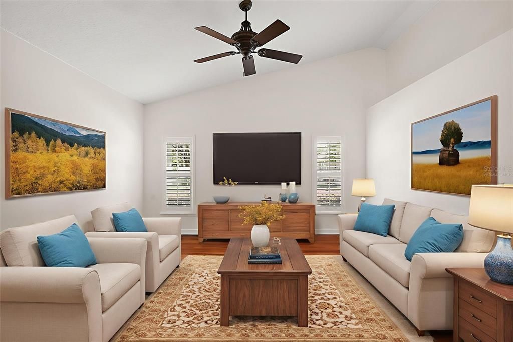 Active With Contract: $665,000 (3 beds, 2 baths, 2122 Square Feet)