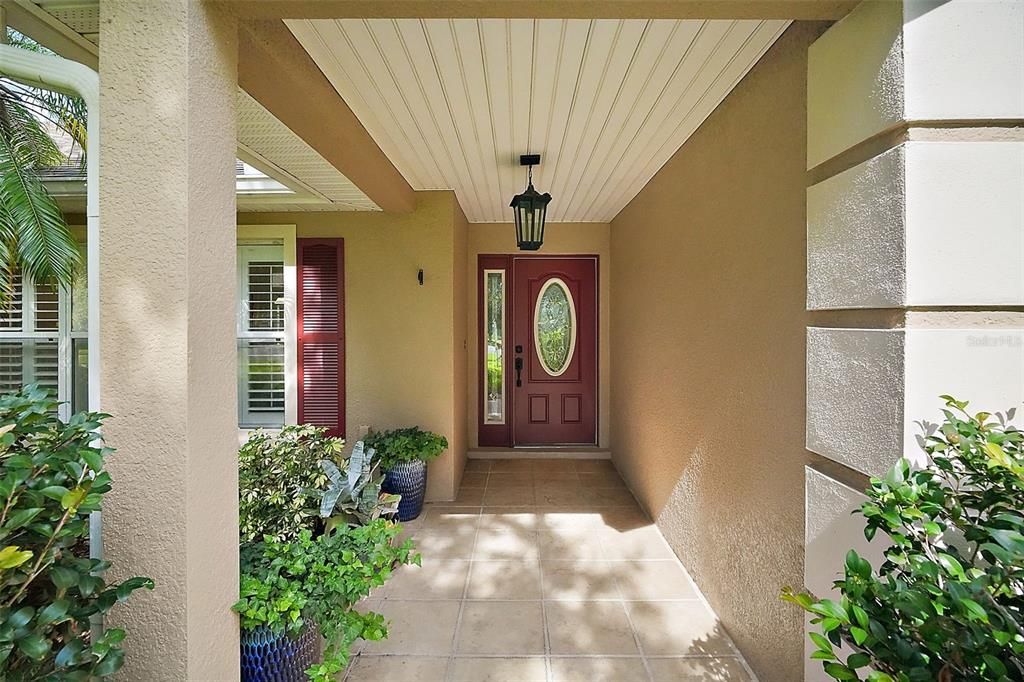 Active With Contract: $665,000 (3 beds, 2 baths, 2122 Square Feet)