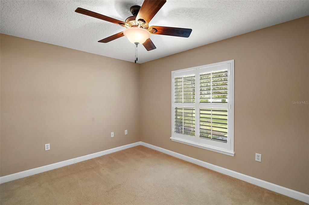 Active With Contract: $665,000 (3 beds, 2 baths, 2122 Square Feet)