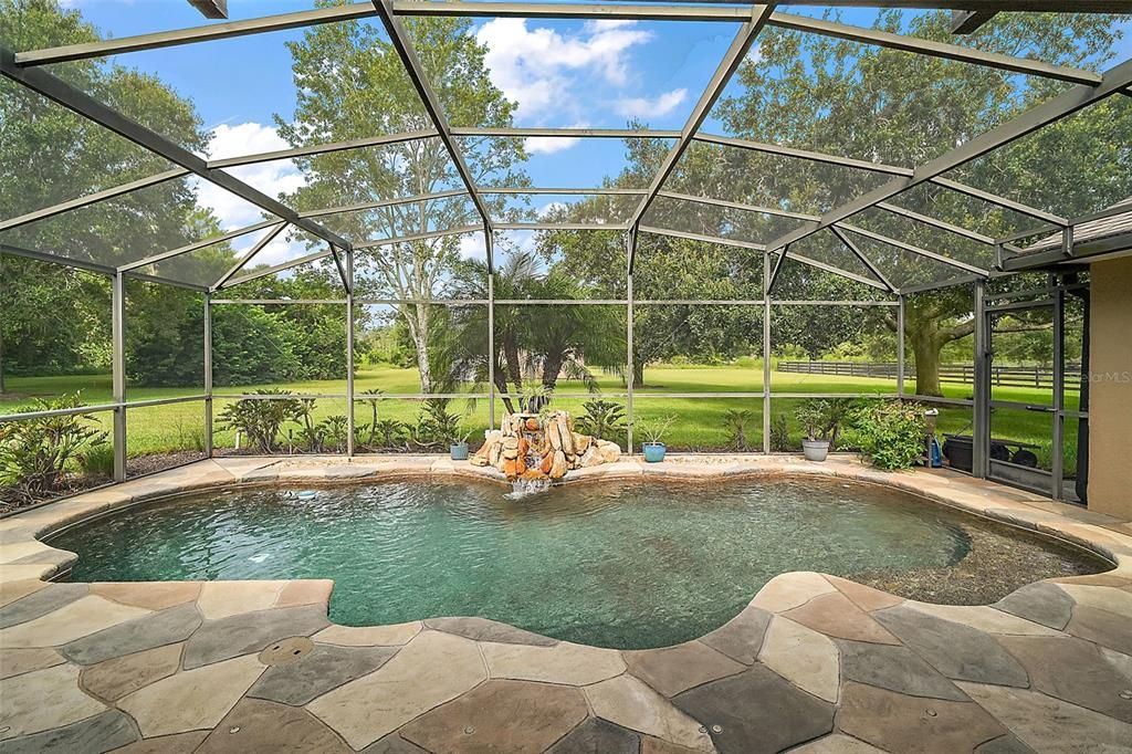 Active With Contract: $665,000 (3 beds, 2 baths, 2122 Square Feet)