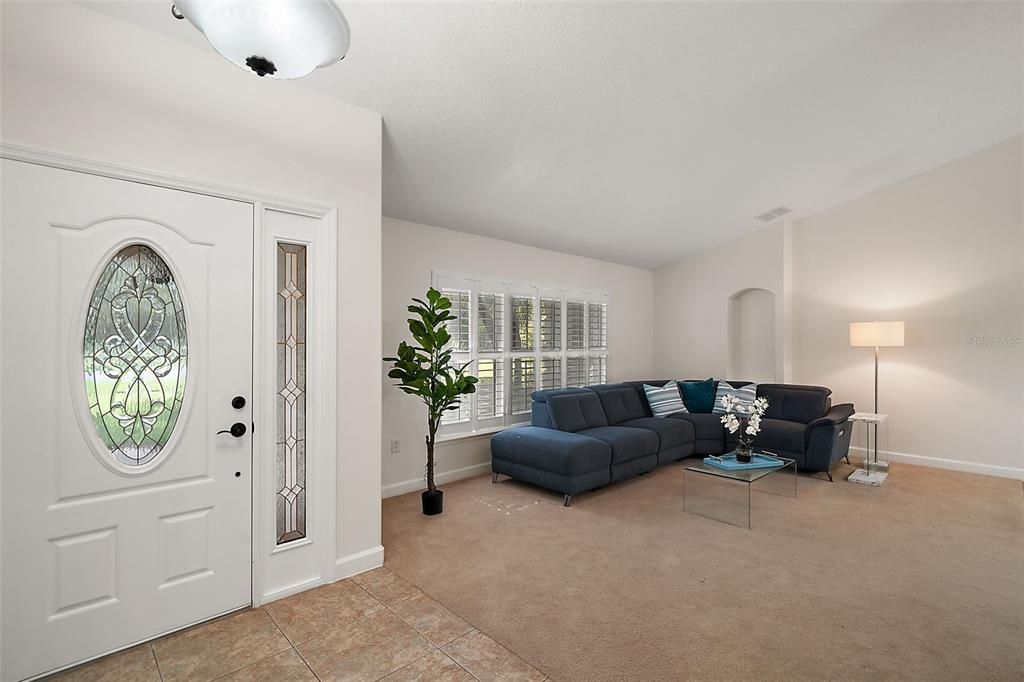 Active With Contract: $665,000 (3 beds, 2 baths, 2122 Square Feet)