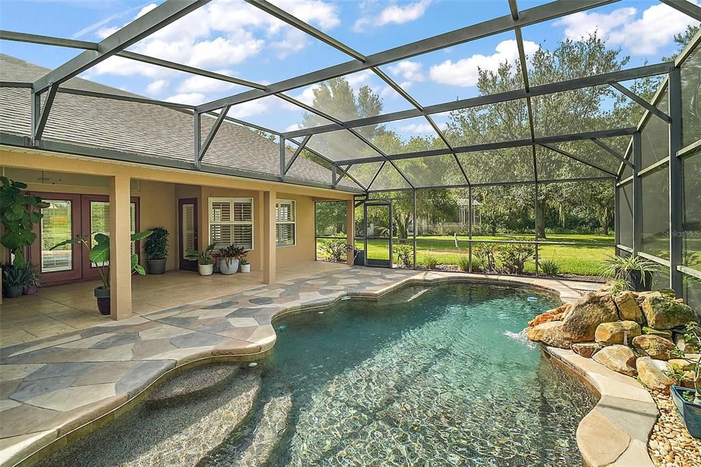 Active With Contract: $665,000 (3 beds, 2 baths, 2122 Square Feet)