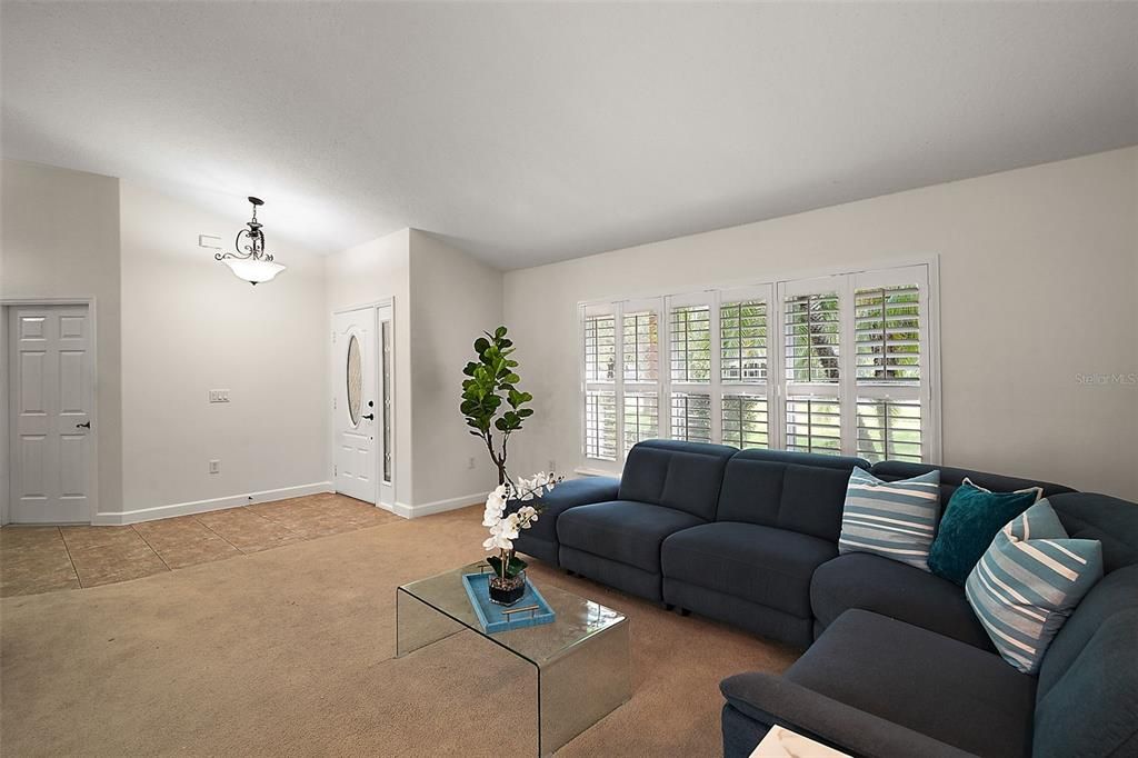 Active With Contract: $665,000 (3 beds, 2 baths, 2122 Square Feet)