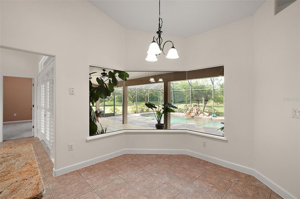 Active With Contract: $665,000 (3 beds, 2 baths, 2122 Square Feet)