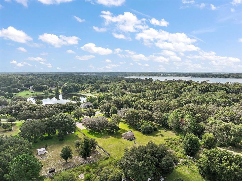 Active With Contract: $665,000 (3 beds, 2 baths, 2122 Square Feet)