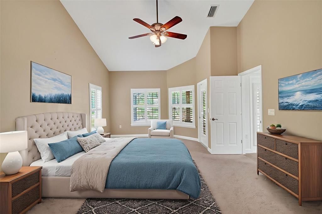 Active With Contract: $665,000 (3 beds, 2 baths, 2122 Square Feet)