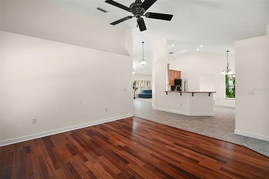 Active With Contract: $665,000 (3 beds, 2 baths, 2122 Square Feet)