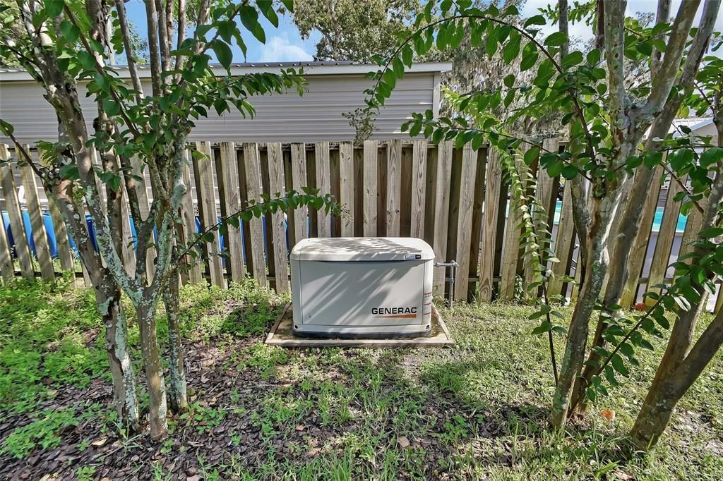 For Sale: $699,900 (3 beds, 2 baths, 3000 Square Feet)