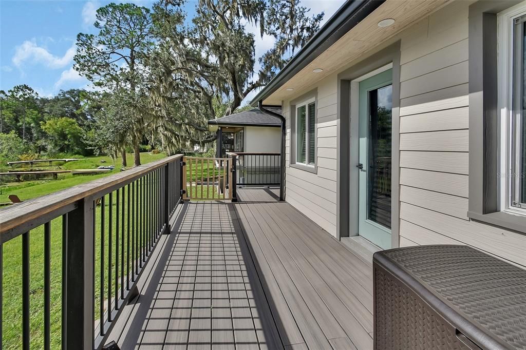 For Sale: $699,900 (3 beds, 2 baths, 3000 Square Feet)