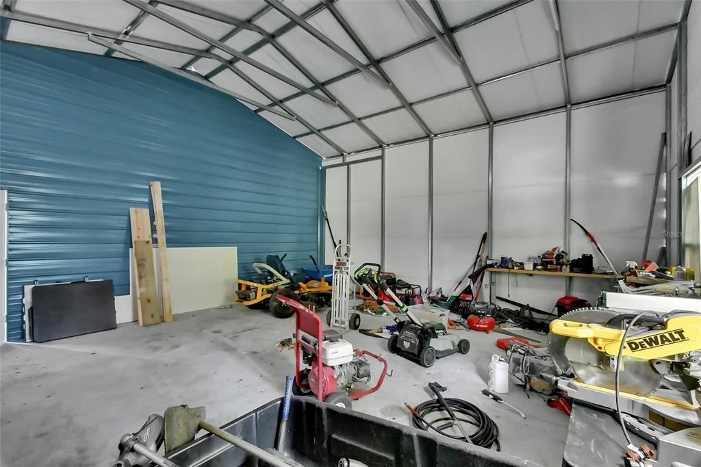 For Sale: $699,900 (3 beds, 2 baths, 3000 Square Feet)