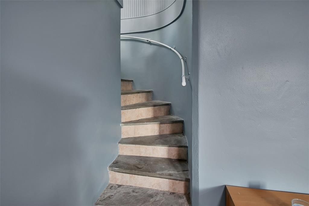 For Sale: $699,900 (3 beds, 2 baths, 3000 Square Feet)