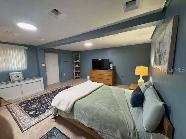 For Sale: $699,900 (3 beds, 2 baths, 3000 Square Feet)